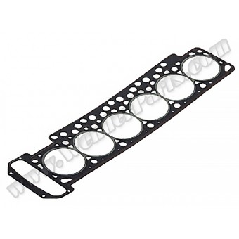 Silindir Kapak Contası M30 92mm [E34] 3.5i